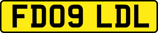 FD09LDL