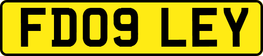 FD09LEY
