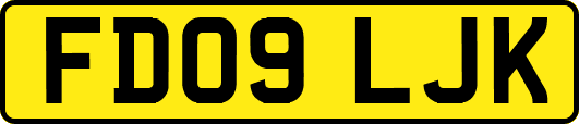 FD09LJK