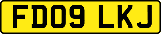 FD09LKJ