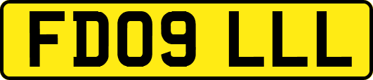 FD09LLL
