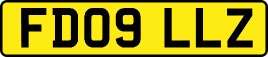 FD09LLZ