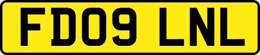 FD09LNL