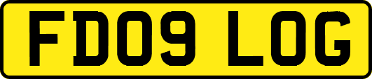 FD09LOG