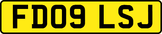 FD09LSJ