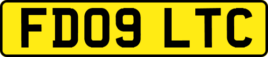 FD09LTC