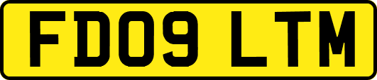 FD09LTM