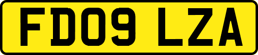 FD09LZA