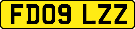 FD09LZZ