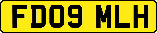 FD09MLH