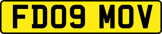 FD09MOV