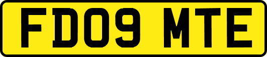 FD09MTE