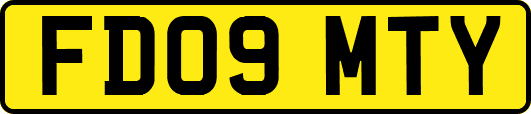 FD09MTY