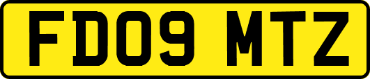 FD09MTZ