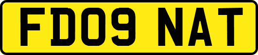 FD09NAT
