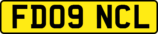 FD09NCL