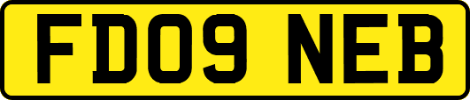 FD09NEB