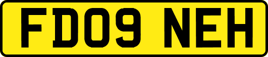 FD09NEH