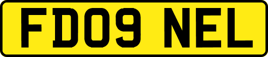 FD09NEL