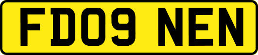 FD09NEN