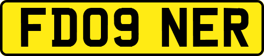 FD09NER