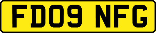 FD09NFG
