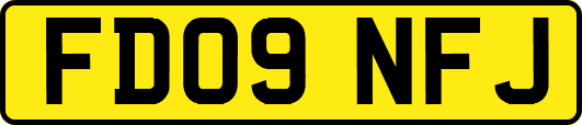 FD09NFJ