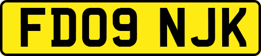 FD09NJK
