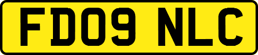 FD09NLC