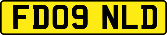 FD09NLD