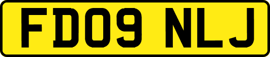 FD09NLJ