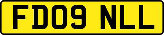 FD09NLL