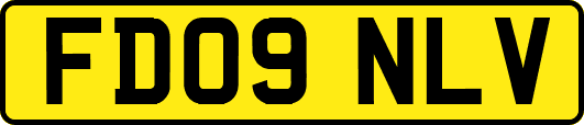 FD09NLV