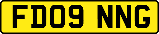 FD09NNG