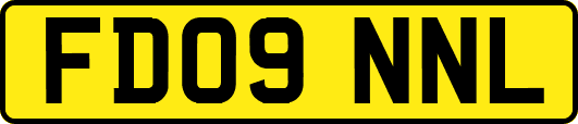 FD09NNL