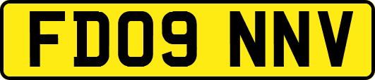 FD09NNV