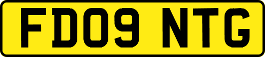 FD09NTG