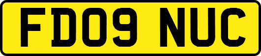 FD09NUC