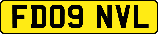 FD09NVL