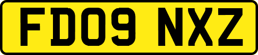 FD09NXZ