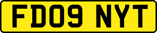 FD09NYT