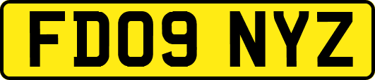 FD09NYZ