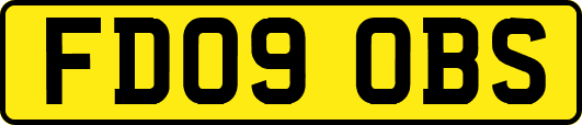 FD09OBS