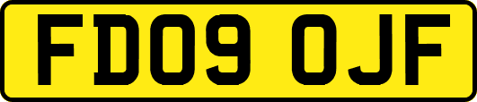 FD09OJF