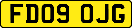 FD09OJG