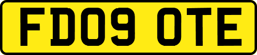 FD09OTE