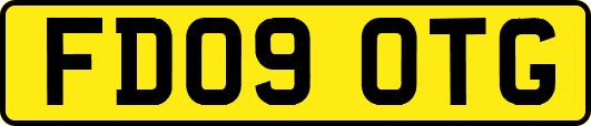 FD09OTG