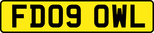 FD09OWL