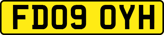 FD09OYH