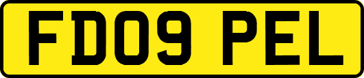 FD09PEL